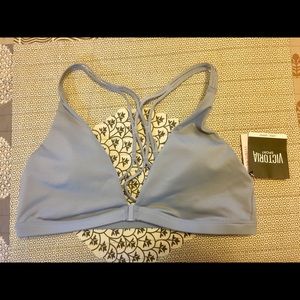 Victoria’s Secret Sports Bra